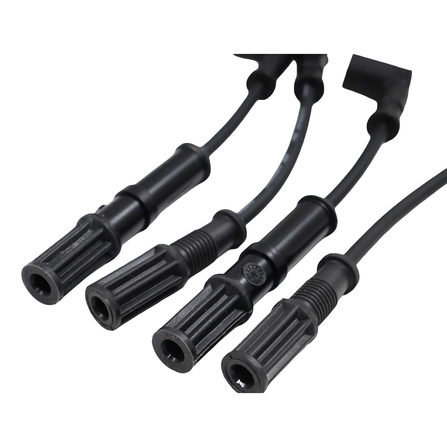 CABLES DE BUJIAS | FIAT