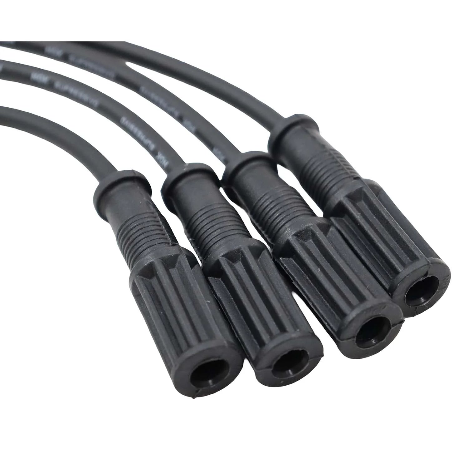 CABLES DE BUJIAS | FIAT