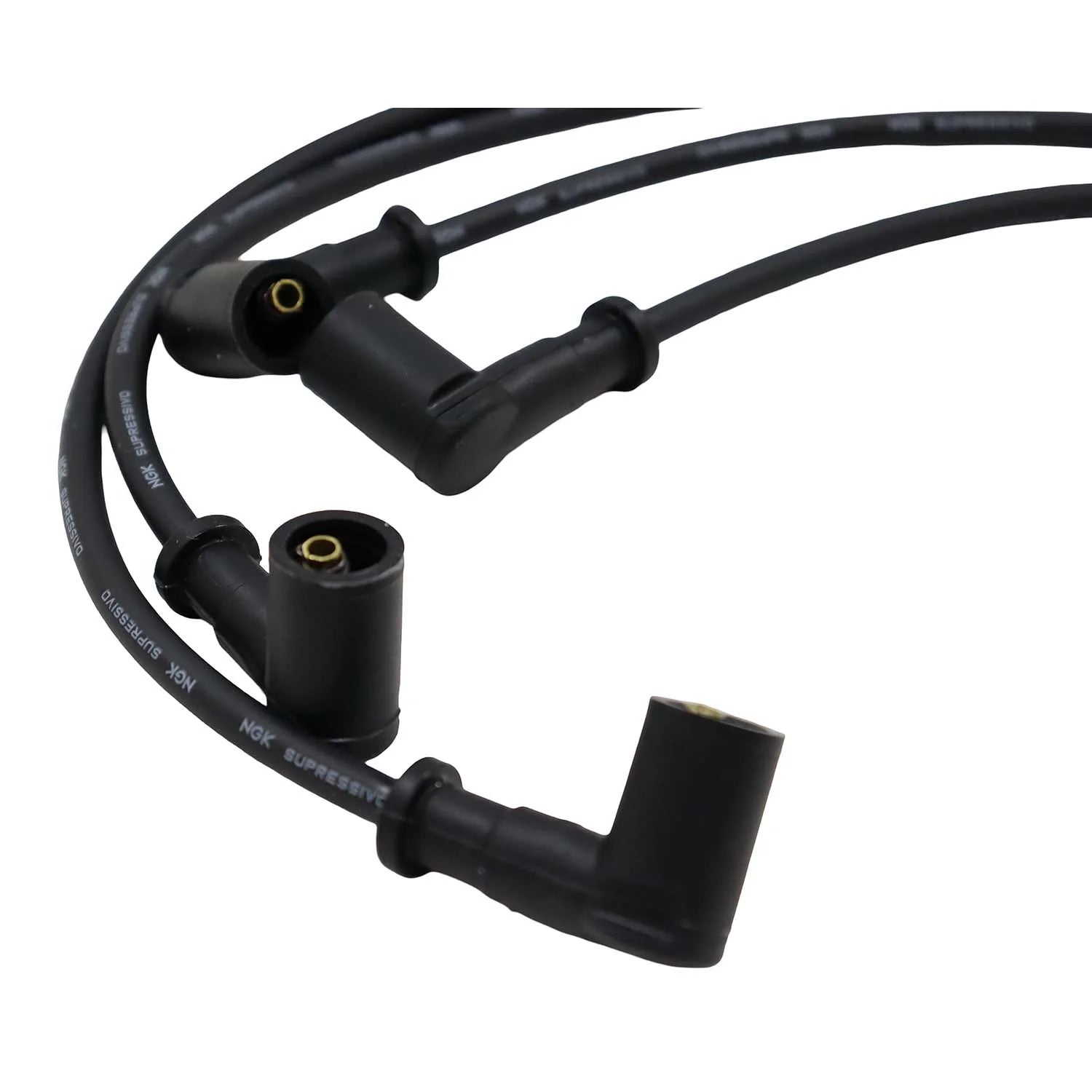 CABLES DE BUJIAS | FIAT