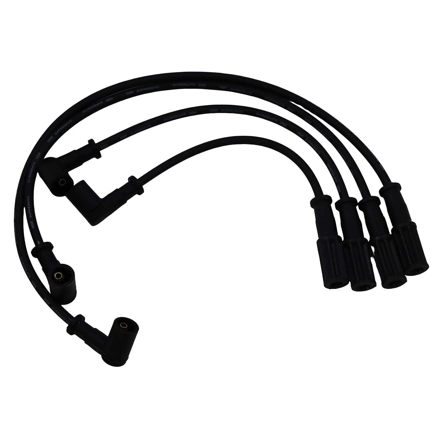 CABLES DE BUJIAS | FIAT