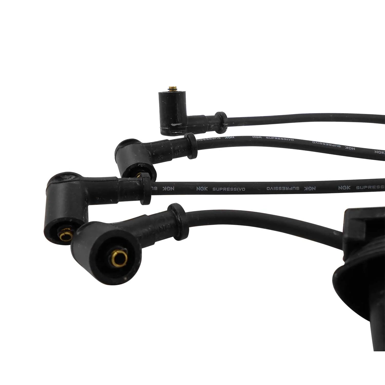 CABLES DE BUJIAS | FIAT