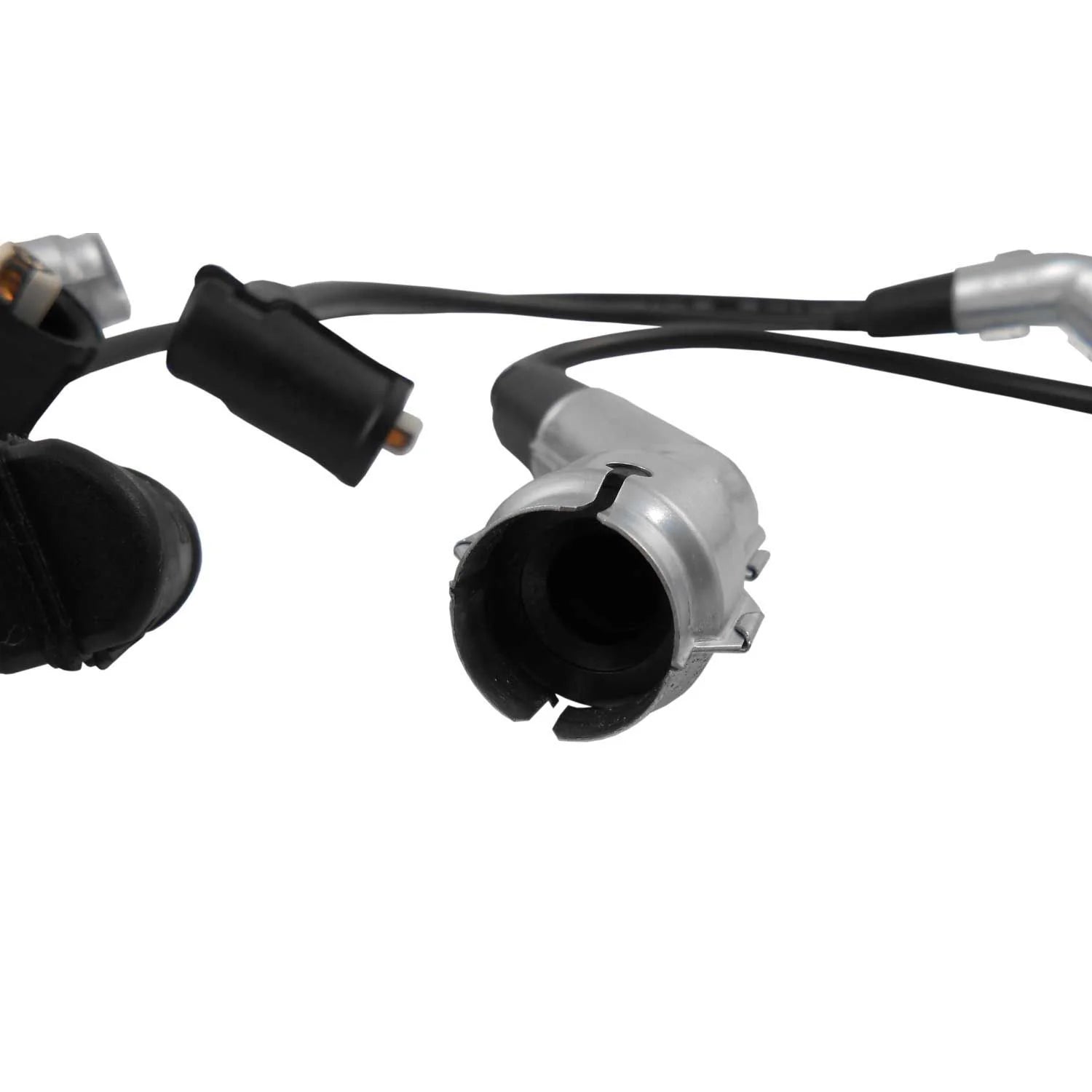 CABLES DE BUJIAS | FORD