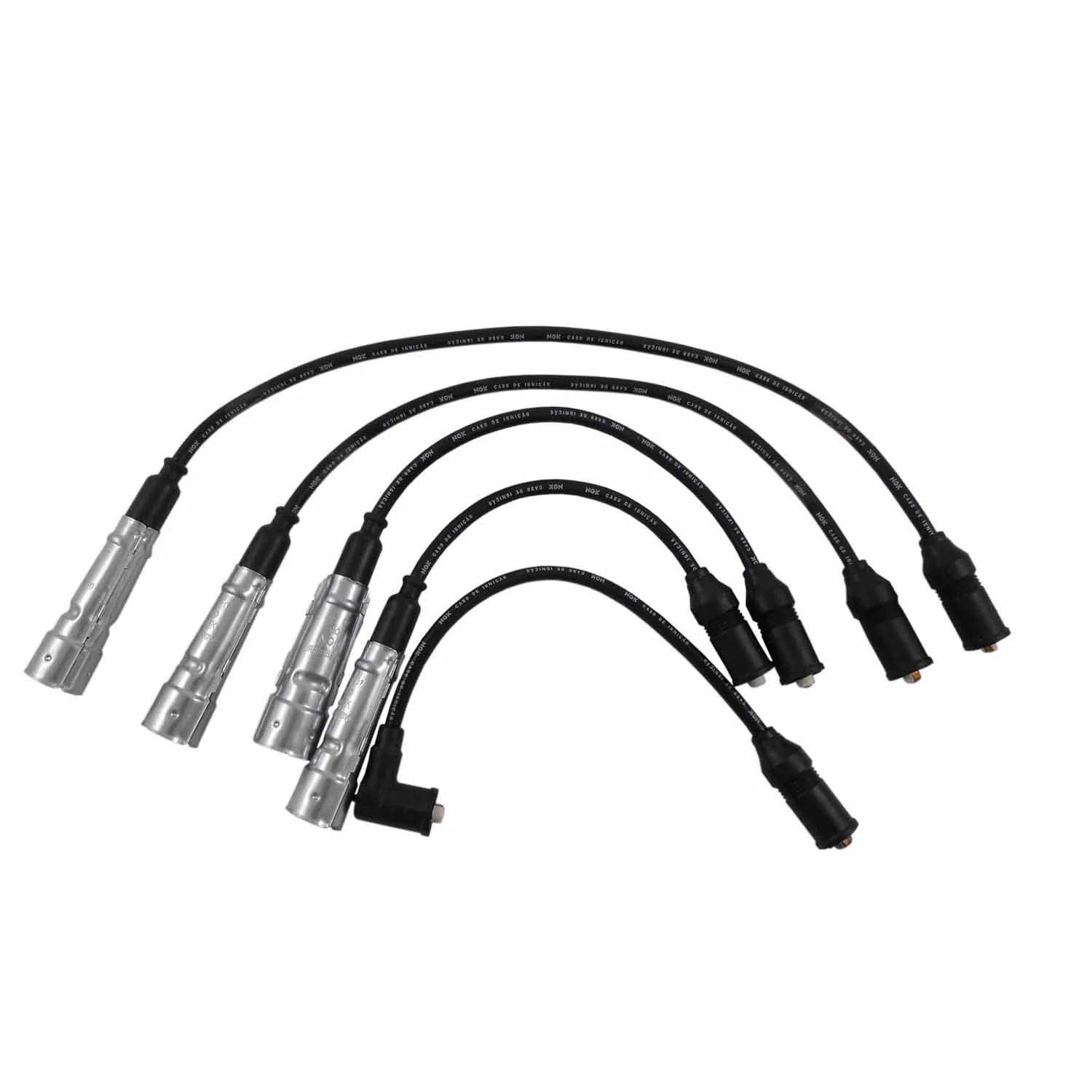 CABLES DE BUJIAS | VW