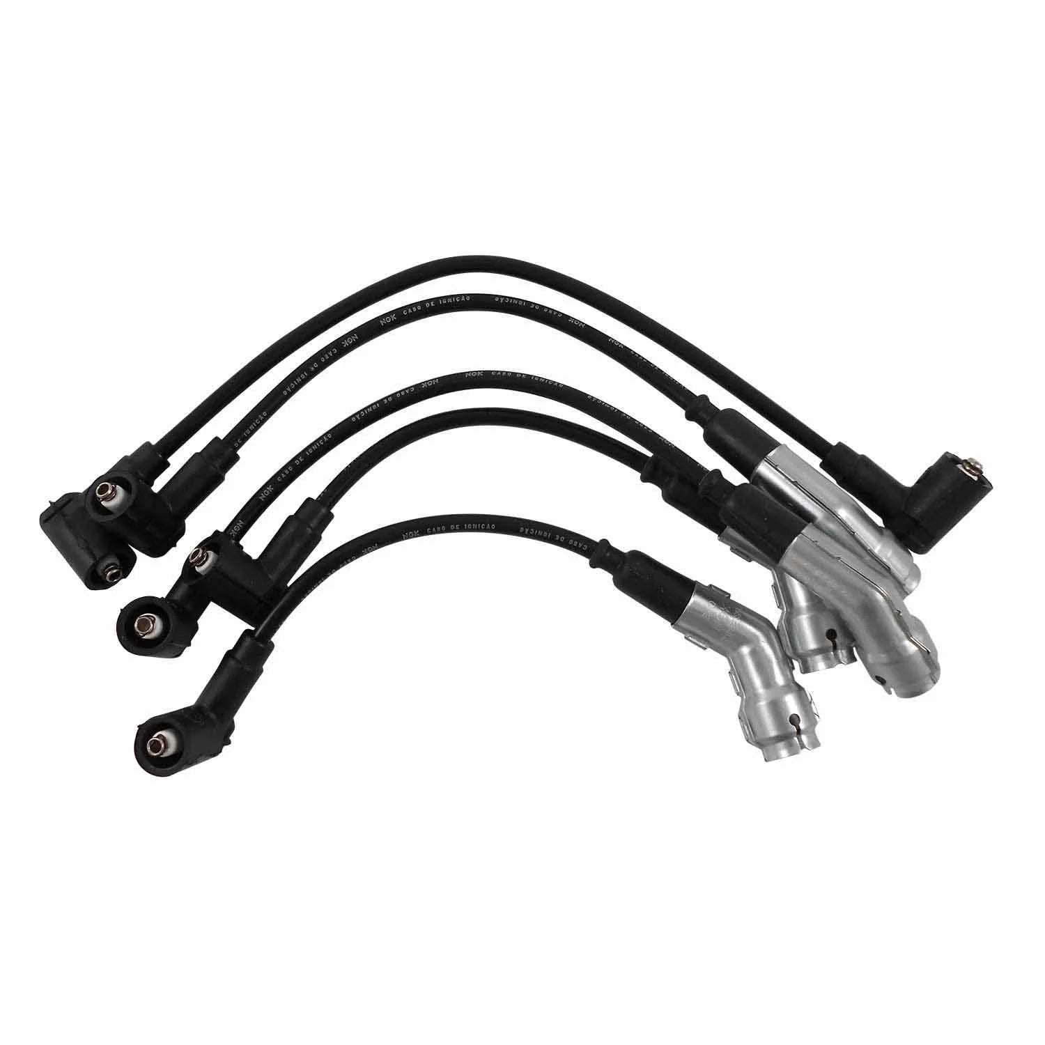 CABLES DE BUJIAS | VW