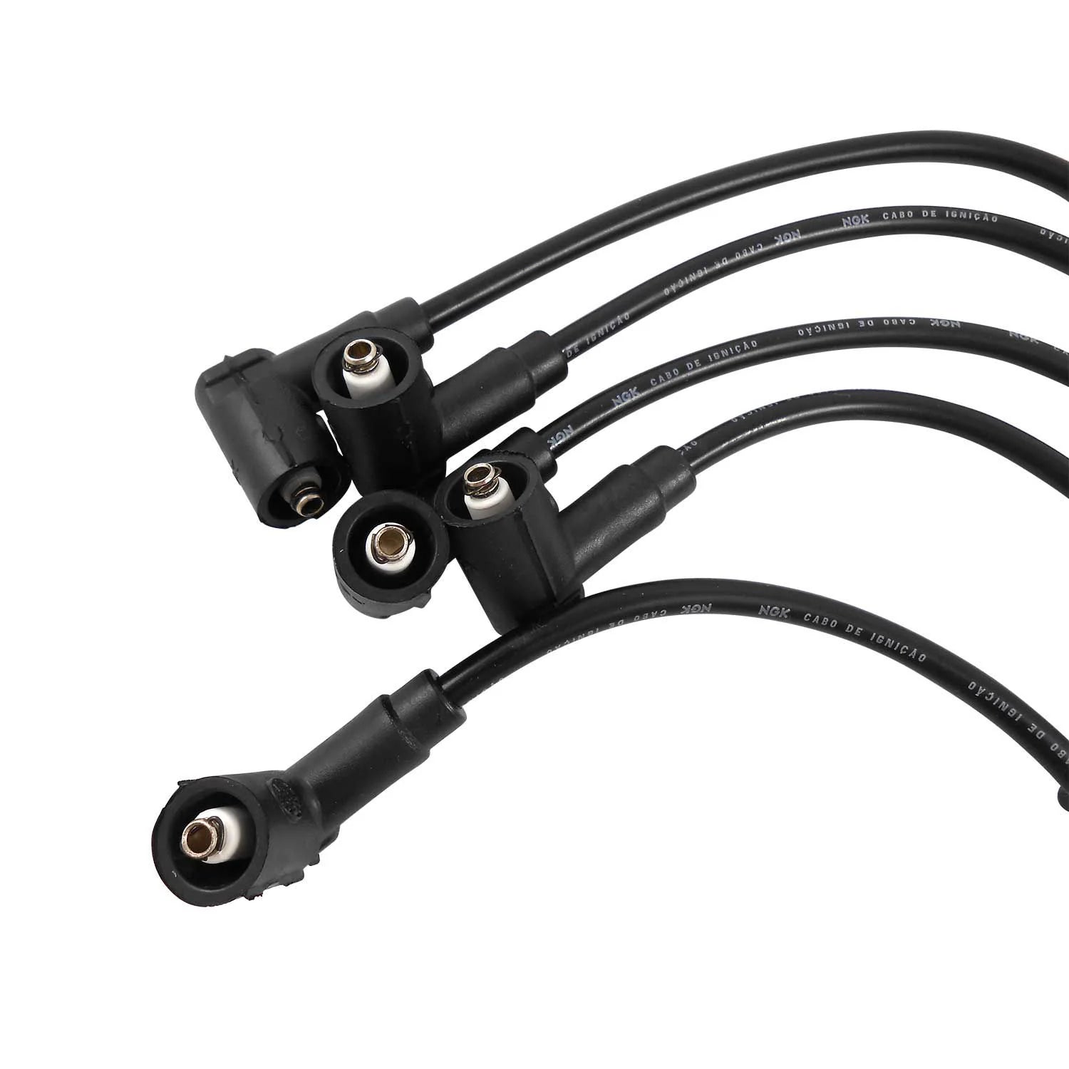 CABLES DE BUJIAS | VW