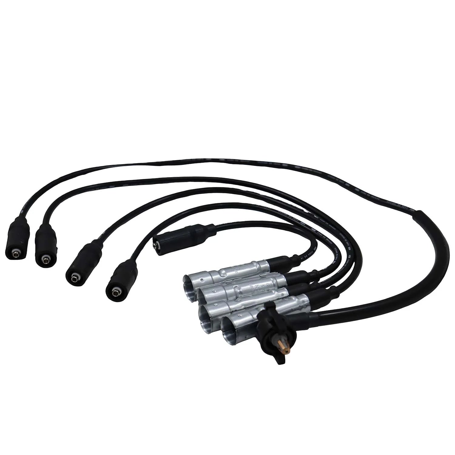 CABLES DE BUJIAS | VW