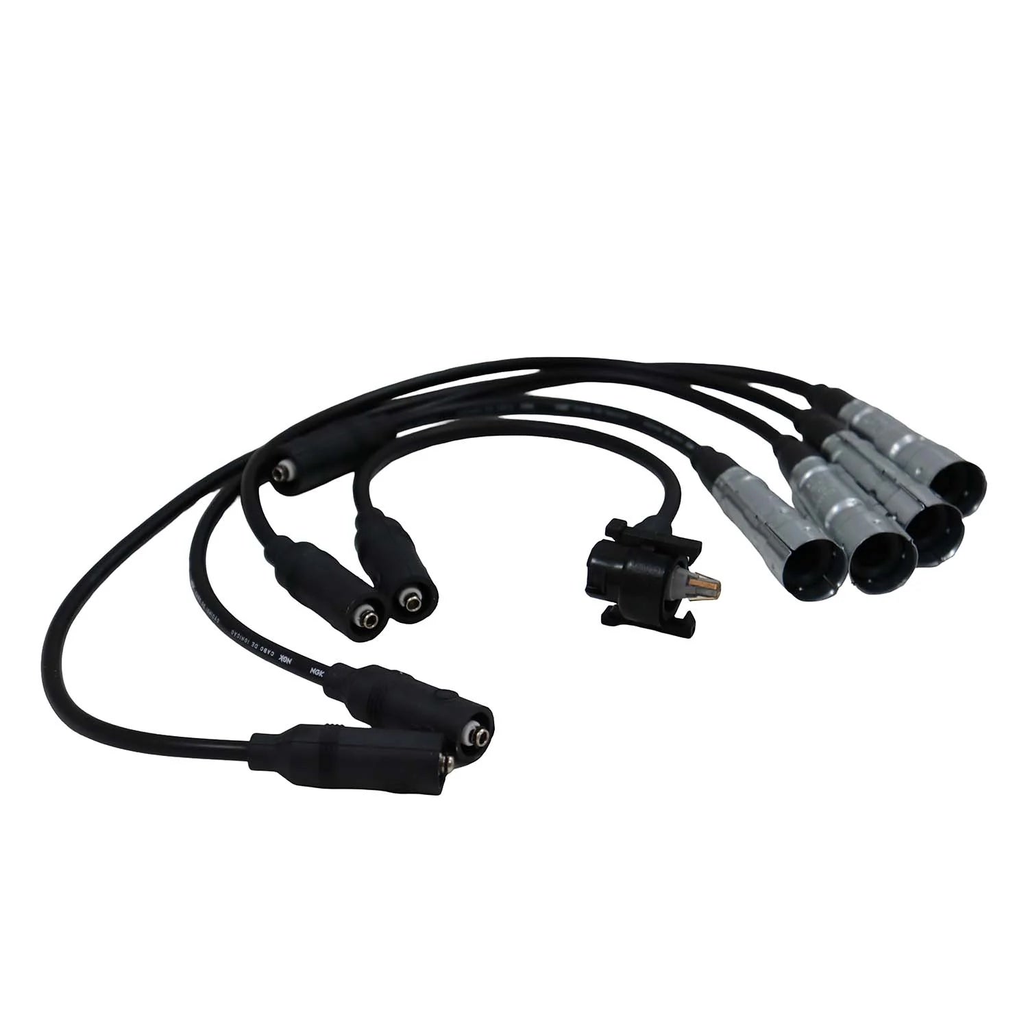 CABLES DE BUJIAS | VW