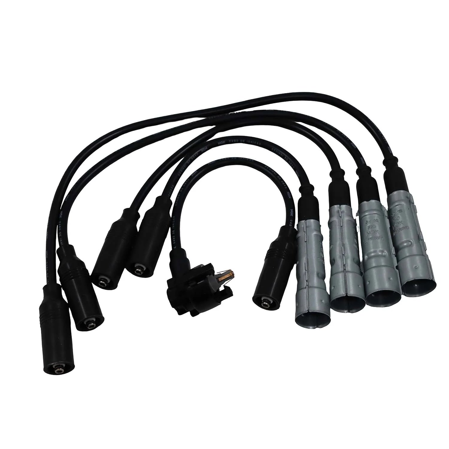 CABLES DE BUJIAS | VW