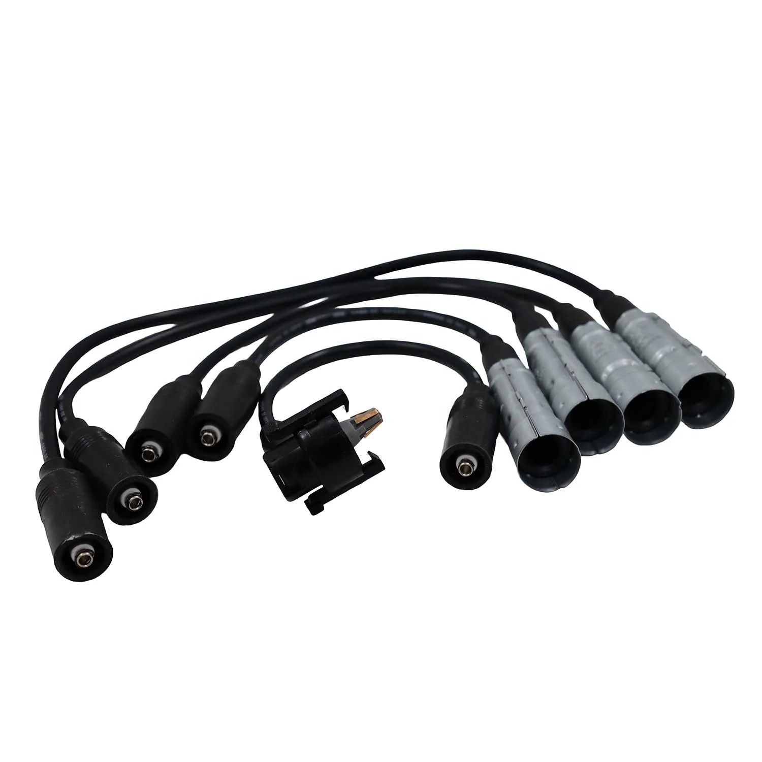 CABLES DE BUJIAS | VW