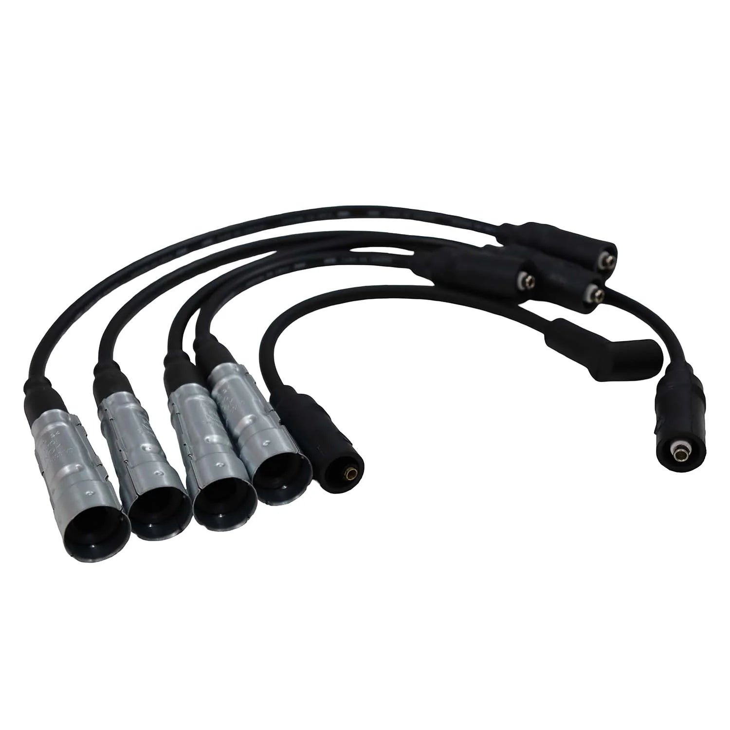 CABLES DE BUJIAS | FORD