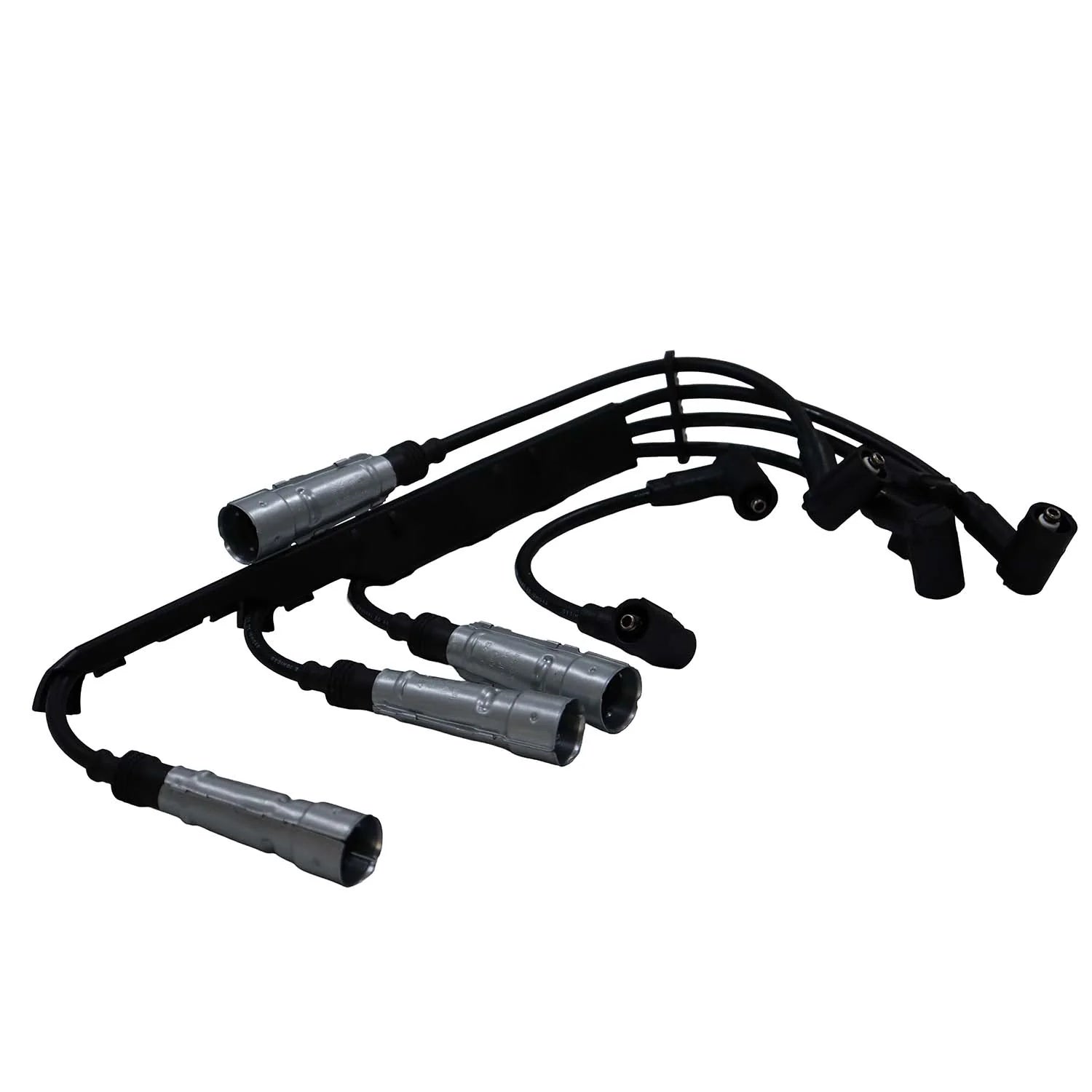 CABLES DE BUJIAS | VW
