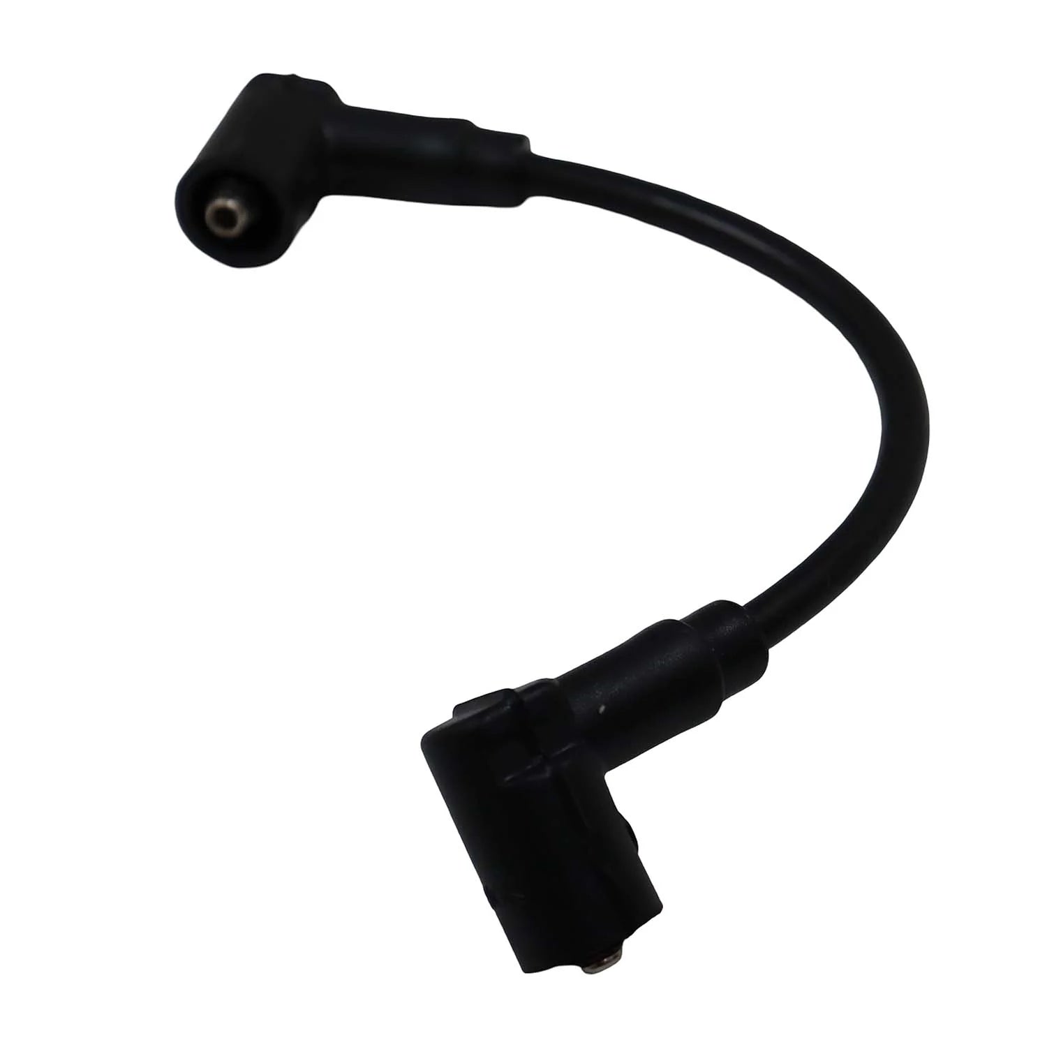 CABLES DE BUJIAS | VW