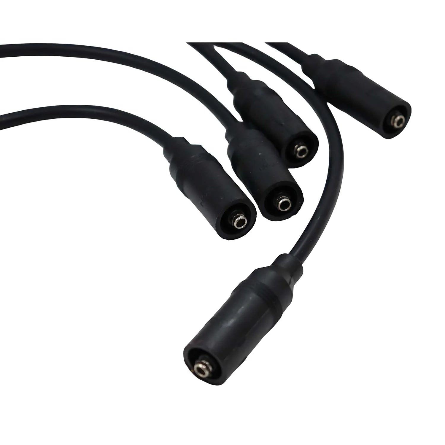 CABLES DE BUJIAS | VW