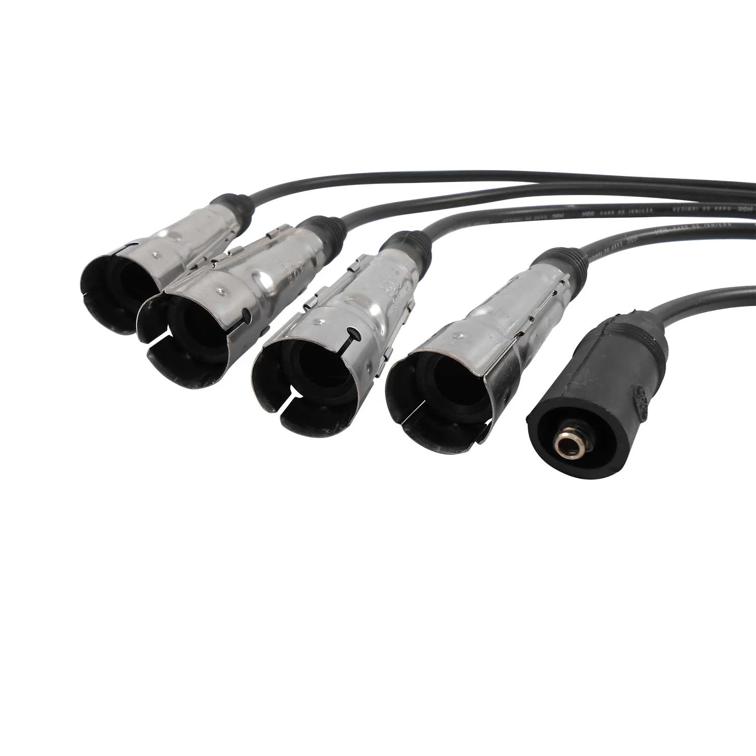CABLES DE BUJIAS | VW