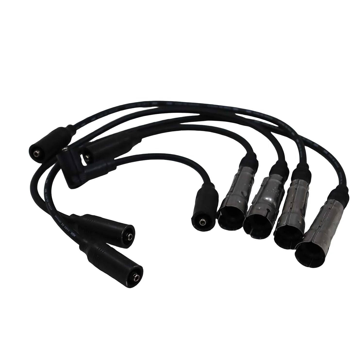 CABLES DE BUJIAS | VW
