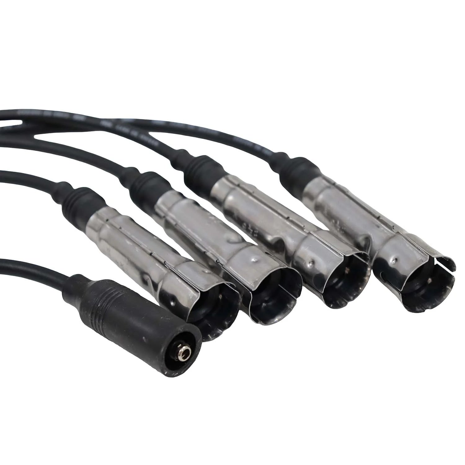 CABLES DE BUJIAS | VW