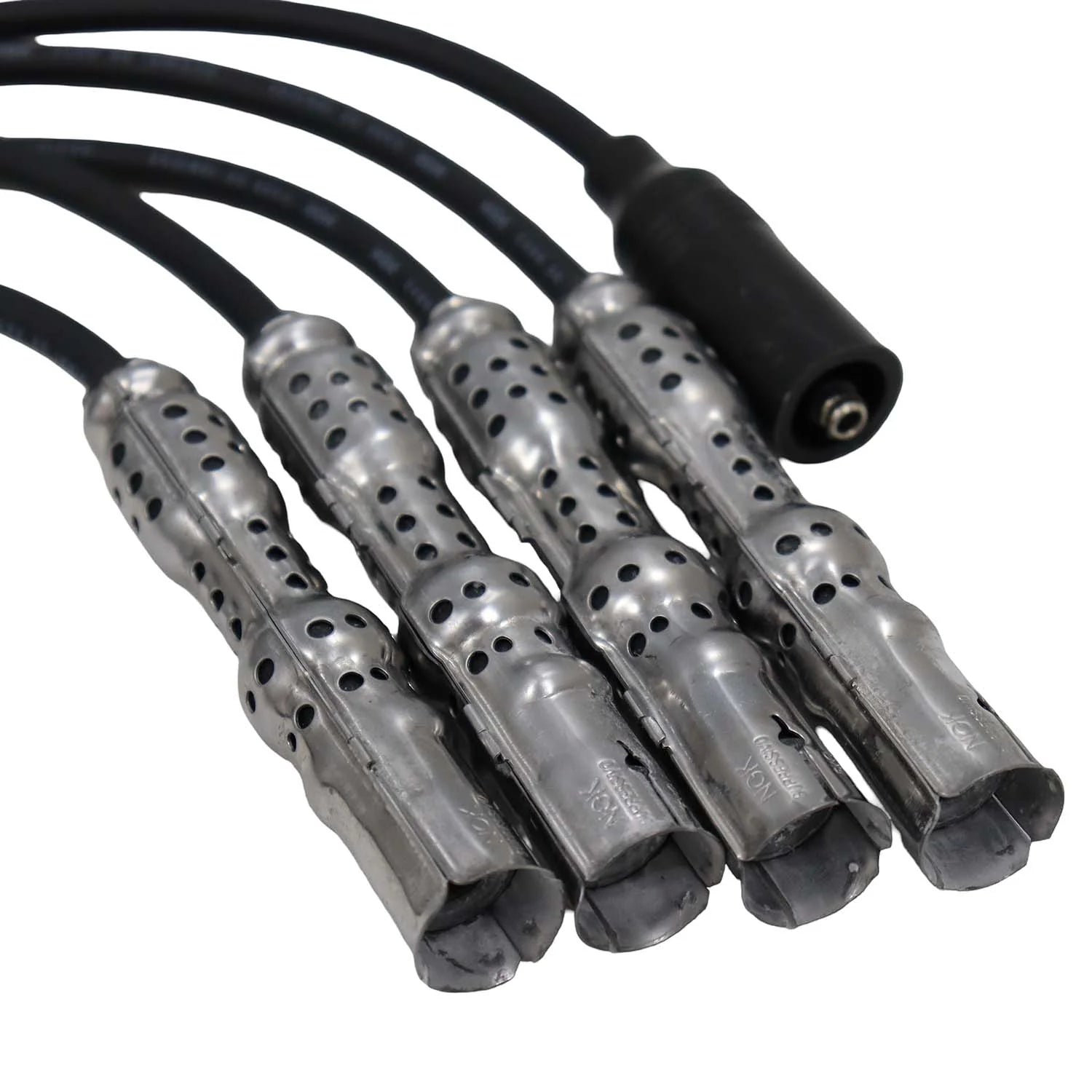 CABLES DE BUJIAS | VW