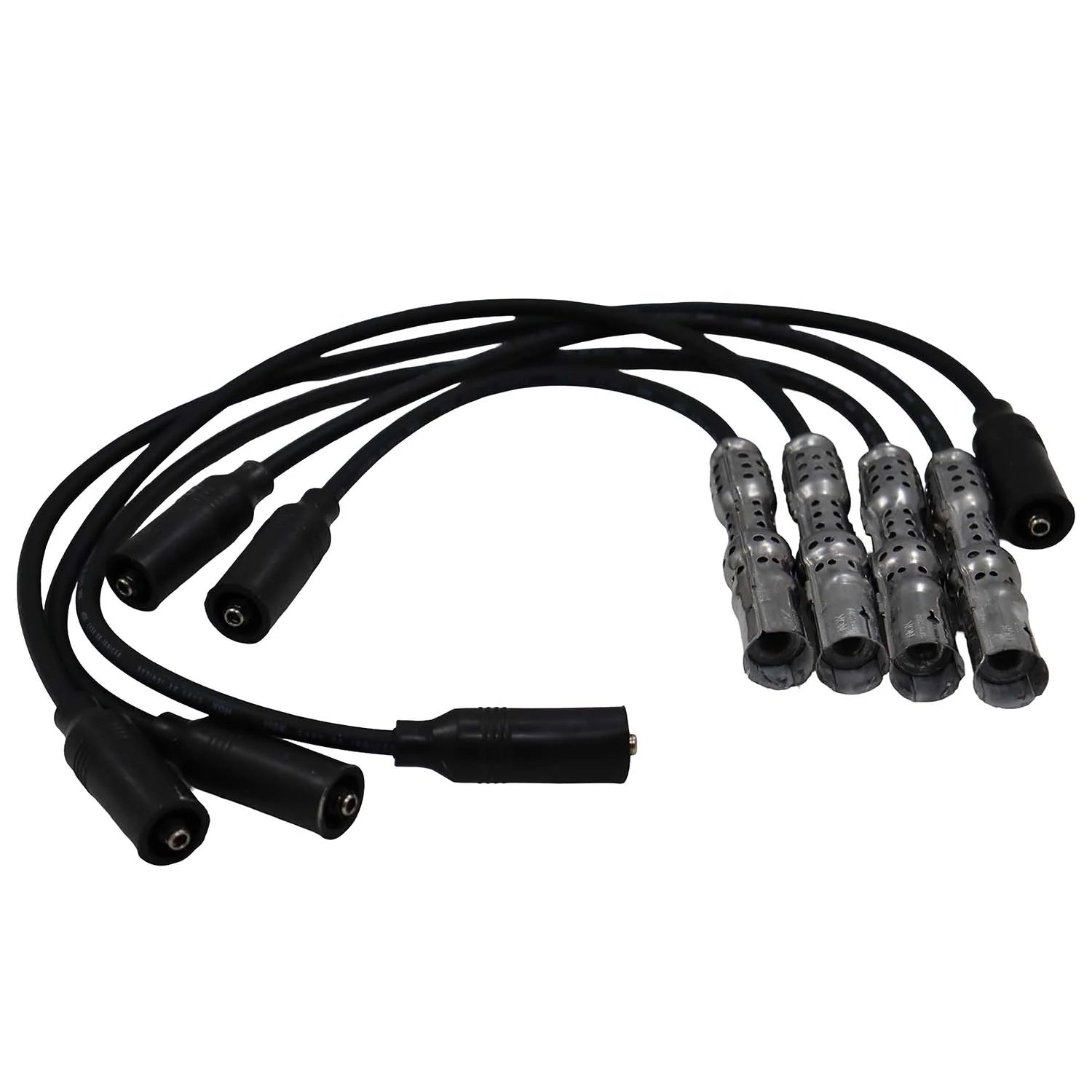CABLES DE BUJIAS | VW