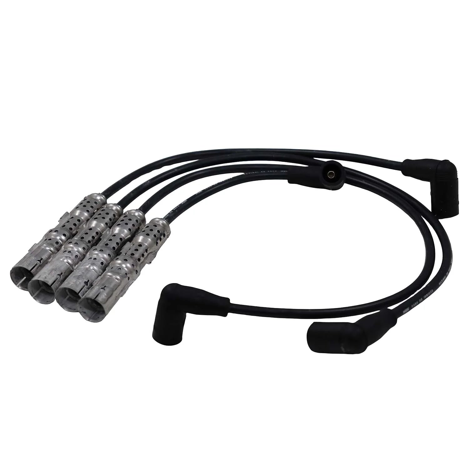 CABLES DE BUJIAS | VW-AUDI