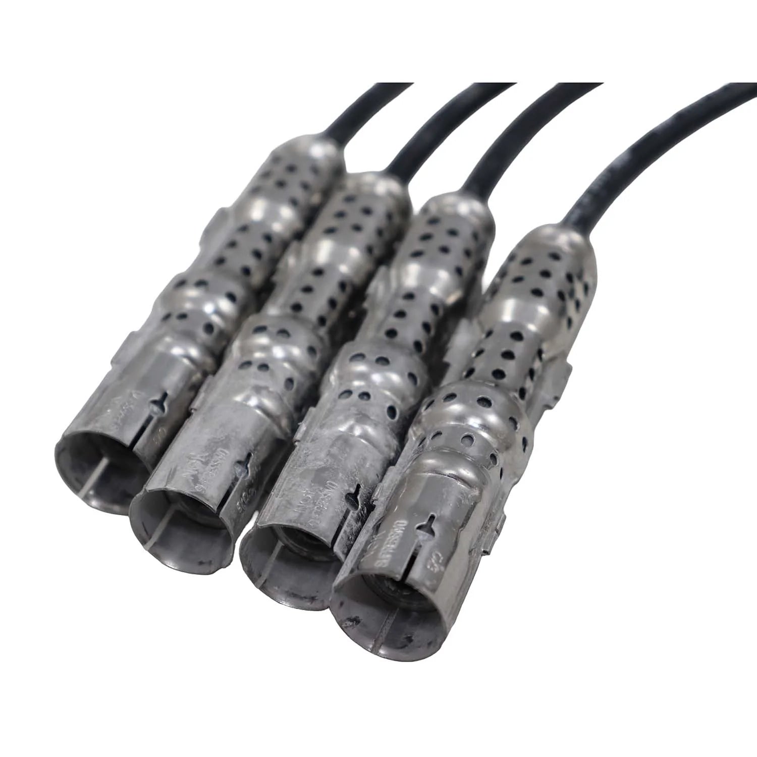 CABLES DE BUJIAS | VW-AUDI