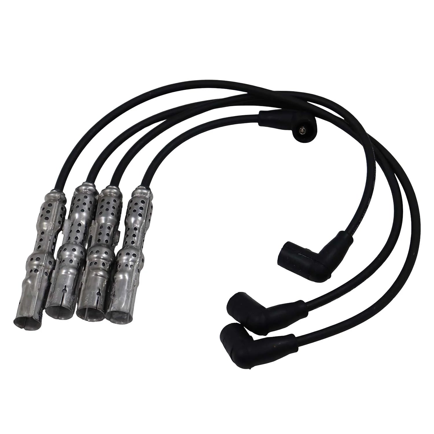 CABLES DE BUJIAS | VW
