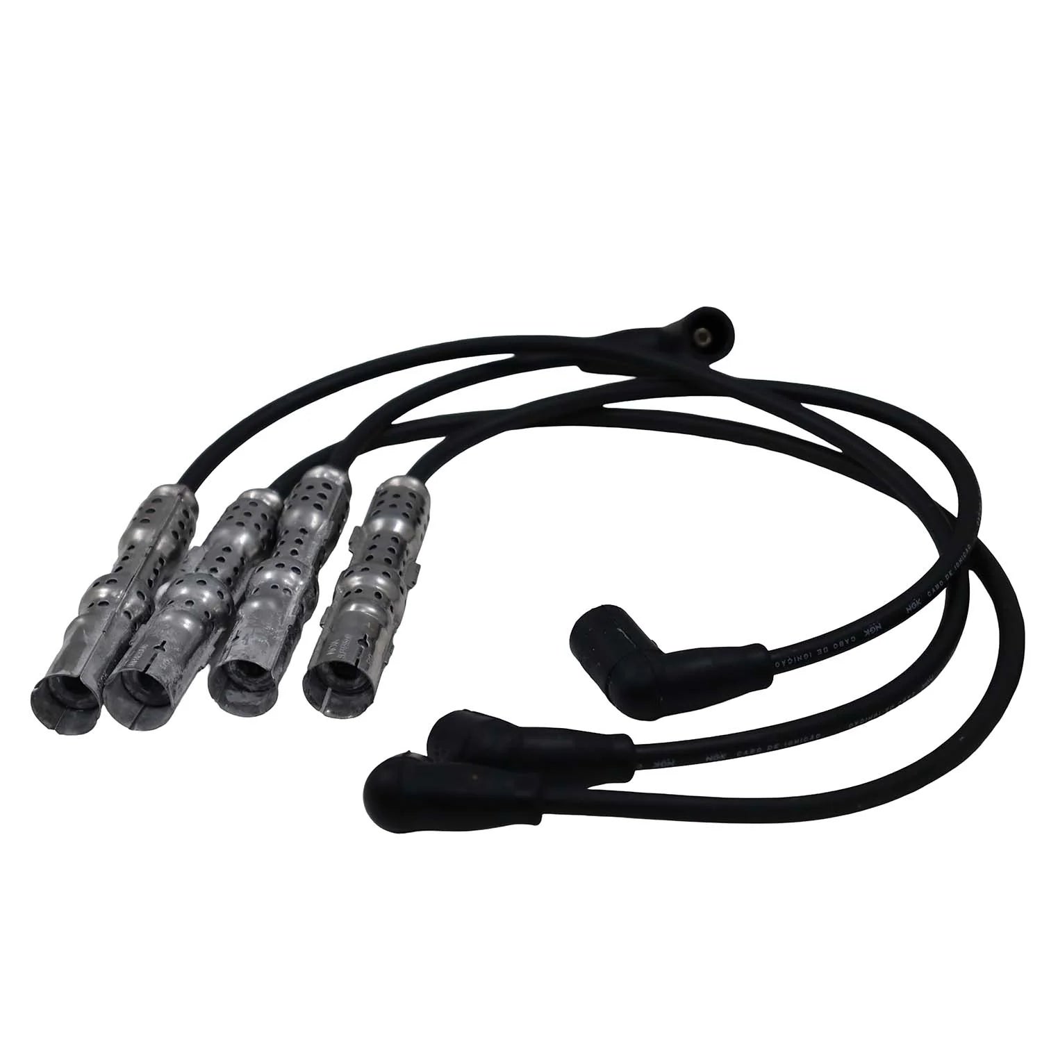 CABLES DE BUJIAS | VW