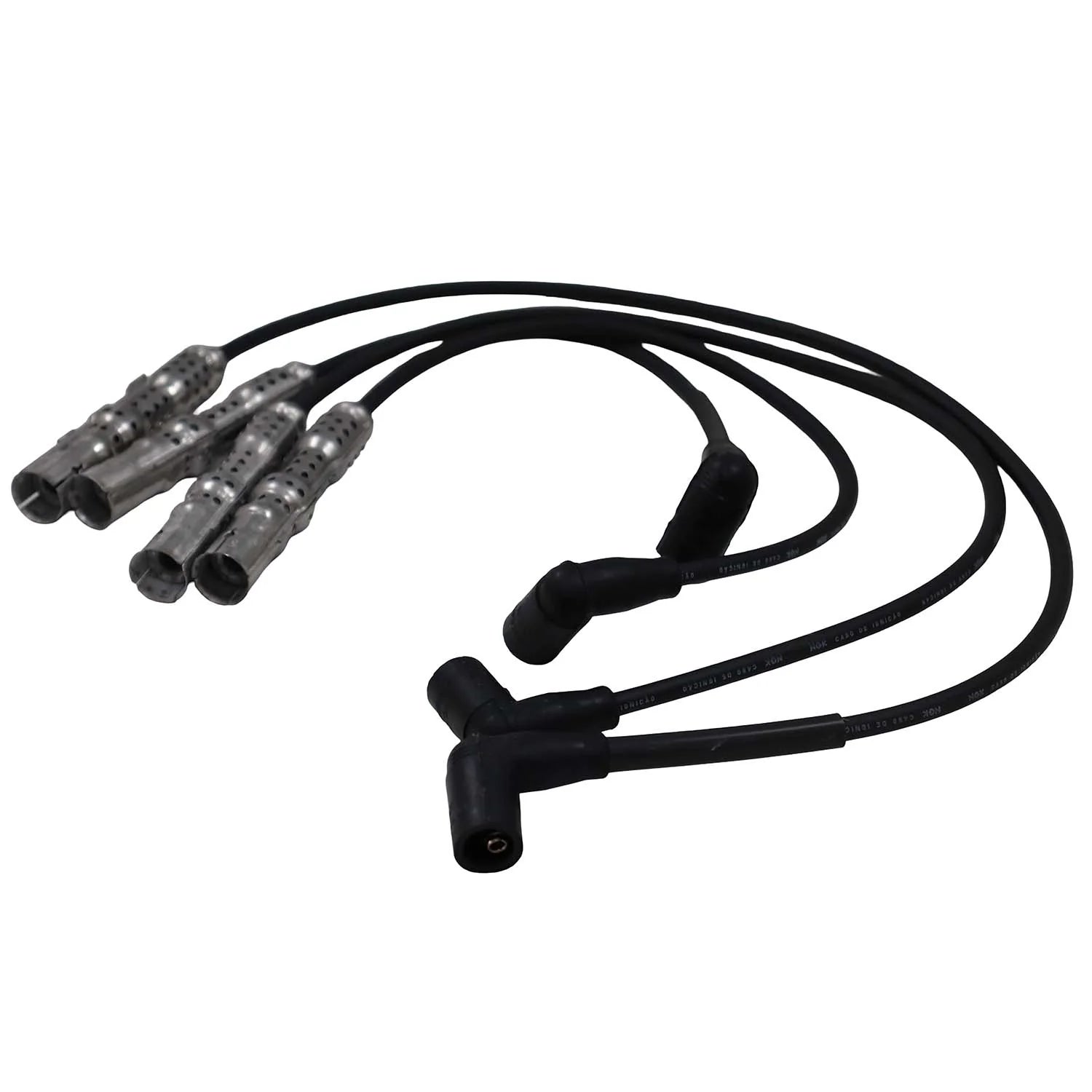 CABLES DE BUJIAS | VW