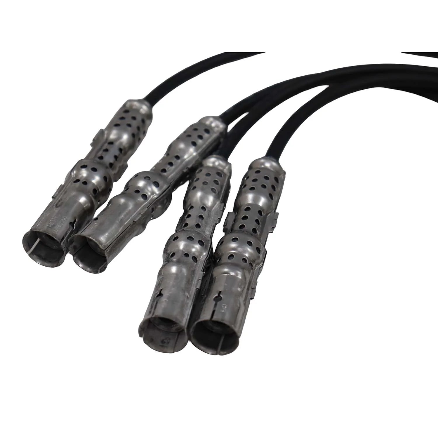 CABLES DE BUJIAS | VW