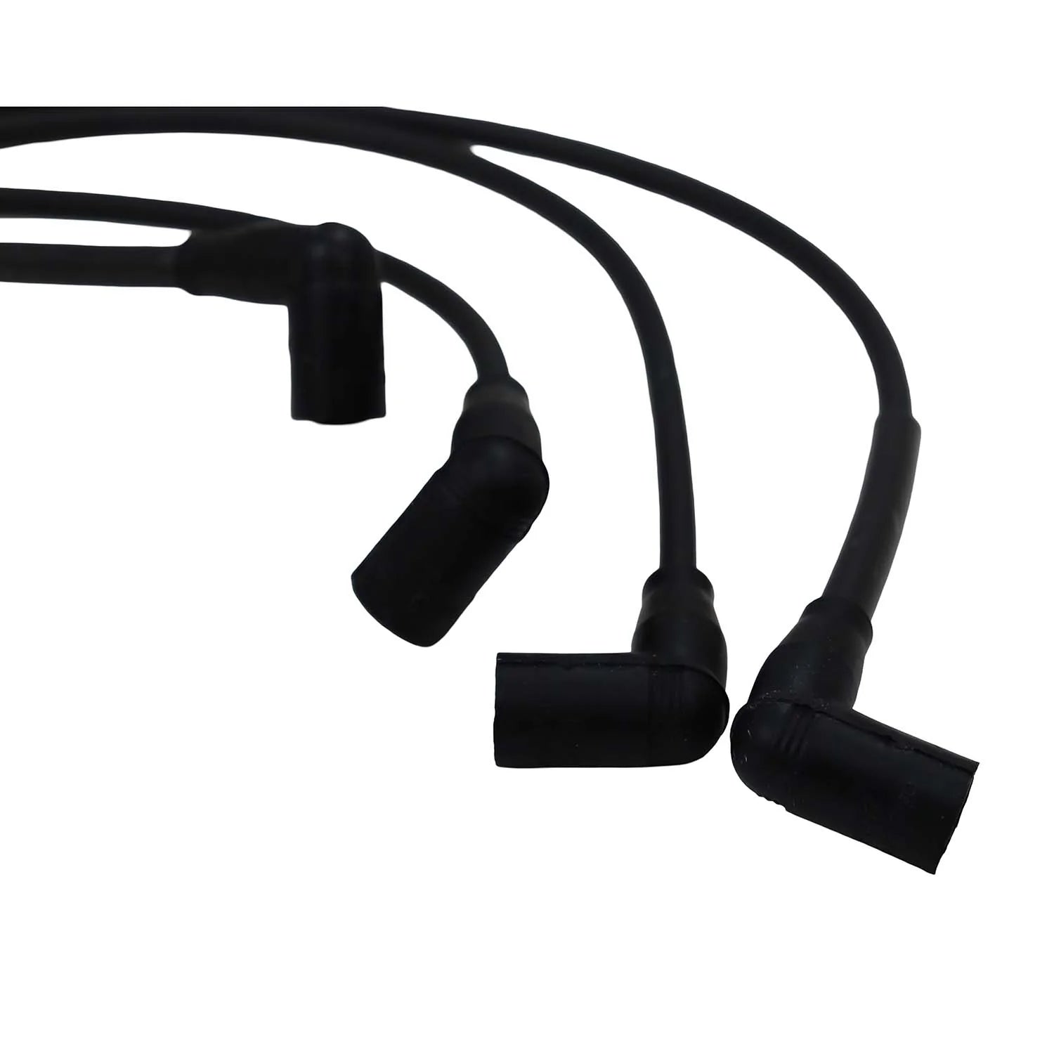 CABLES DE BUJIAS | VW