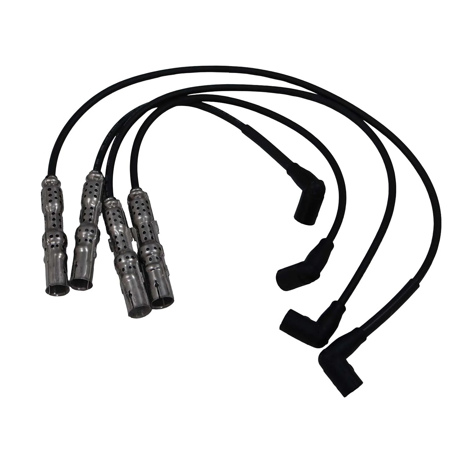 CABLES DE BUJIAS | VW