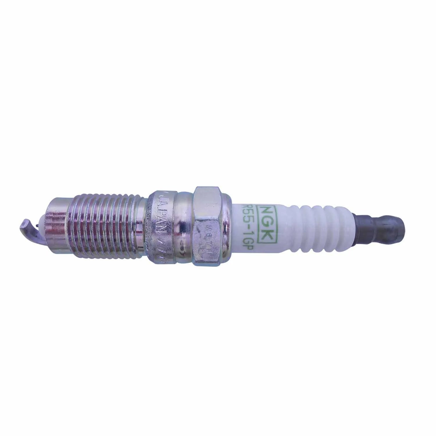 BUJIA DE ENCENDIDO | G-POWER SIMPLE PLATINO