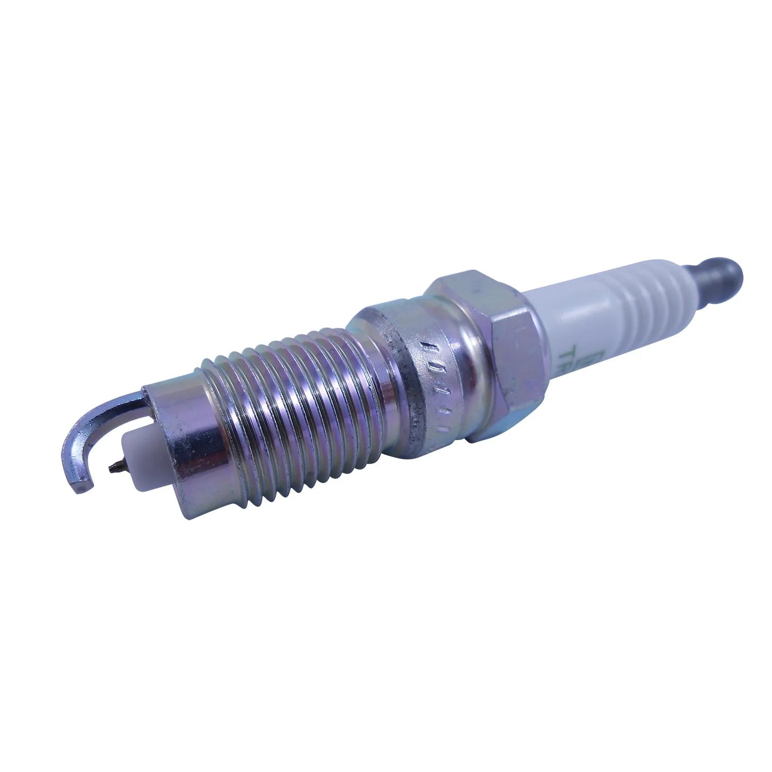 BUJIA DE ENCENDIDO | G-POWER SIMPLE PLATINO