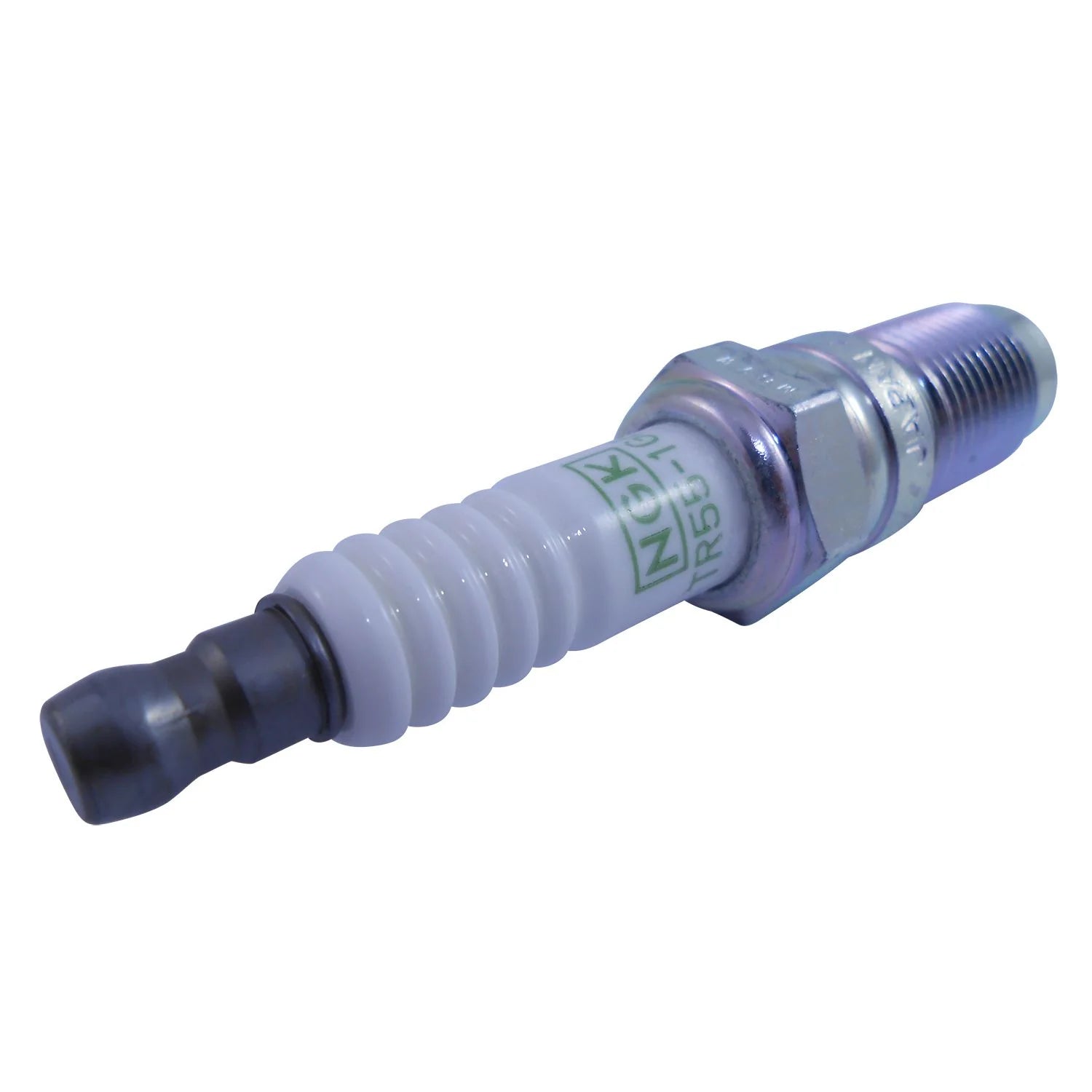 BUJIA DE ENCENDIDO | G-POWER SIMPLE PLATINO