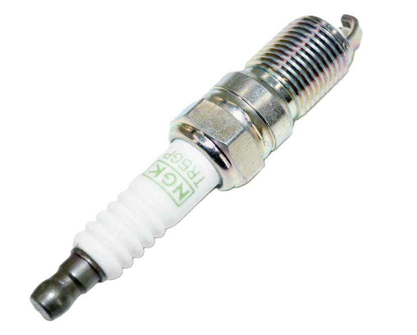 BUJIA DE ENCENDIDO | G-POWER SIMPLE PLATINO
