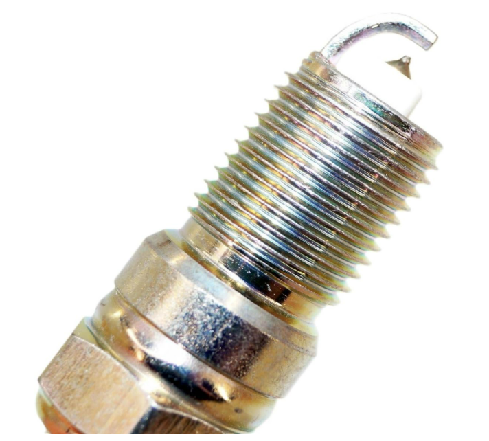 BUJIA DE ENCENDIDO | G-POWER SIMPLE PLATINO