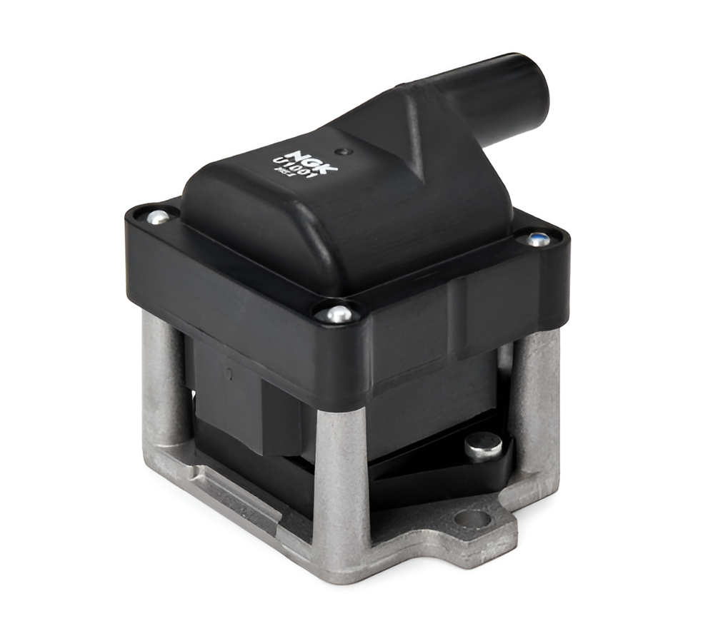 BOBINA DE ENCENDIDO | VW-SEAT