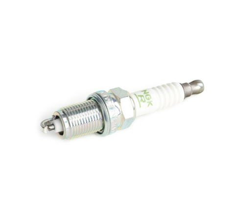 BUJIA DE ENCENDIDO | NICKEL (KIT X 4)