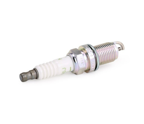 BUJIA DE ENCENDIDO | NICKEL (KIT X 4)