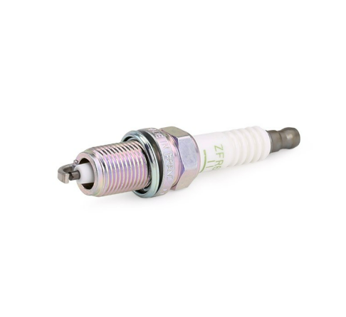 BUJIA DE ENCENDIDO | NICKEL (KIT X 4)