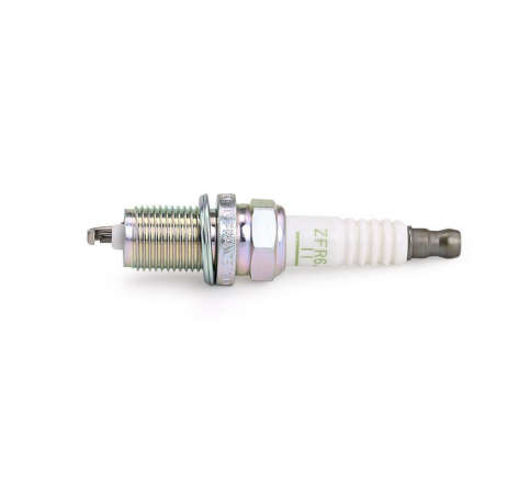 BUJIA DE ENCENDIDO | NICKEL (KIT X 4)