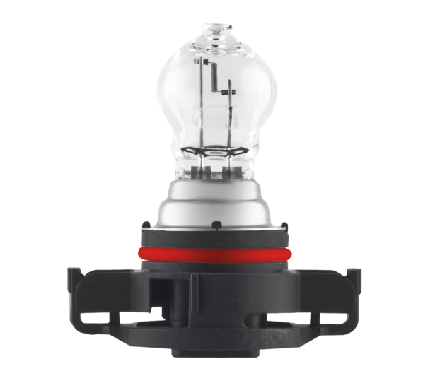 LAMPARA PSX24W | 12V  PG20-7