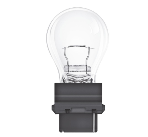 LAMPARA INCANDESCENTE  | 12V 32CP WEDGE
