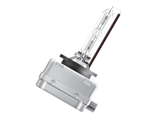LAMPARA XENON | D1S 35W PK32D-2