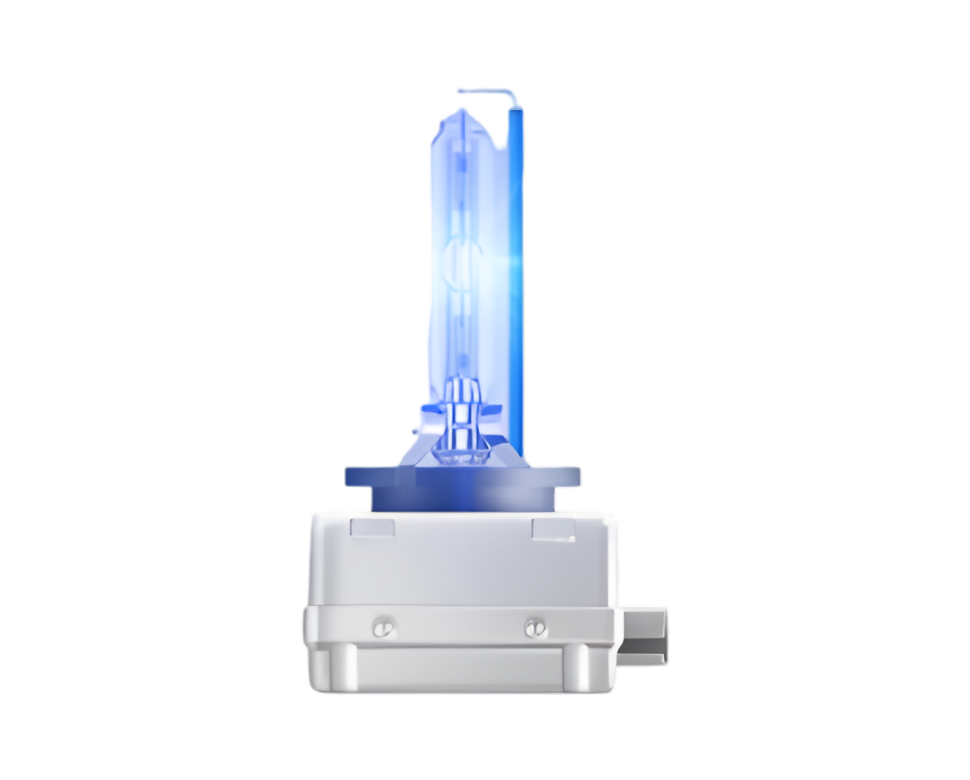 LAMPARA XENON | D1S 35W PK32D-(EX CBI NEXT GEN)