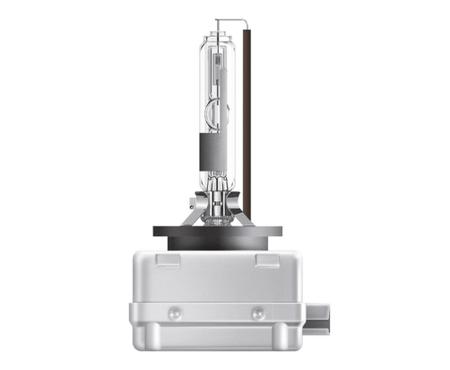LAMPARA XENON | 12V D1R 35W PK32D-3 (EX 66154)