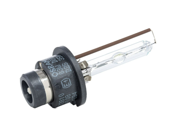 LAMPARA XENON | D2S 35W P32D-2