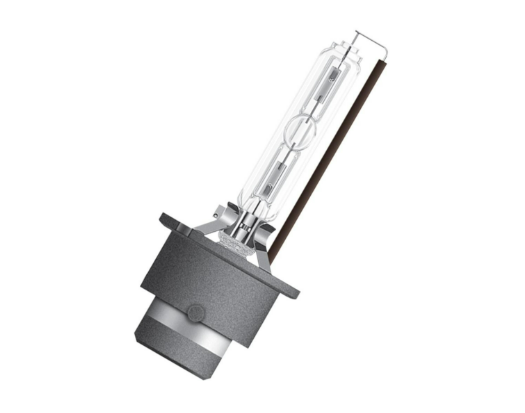 LAMPARA XENON | D2S 35W P32D-2