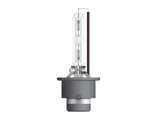 LAMPARA XENON | D2S 35W P32D-2