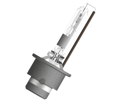 LAMPARA XENON | D2R 35W P32D-3