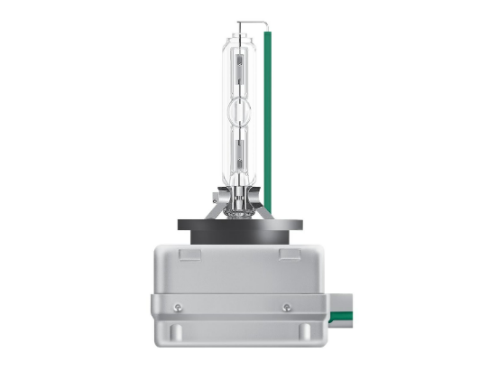 LAMPARA XENON | D3S 35W PK32D-5